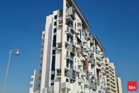 Apartment in Al Furjan, Dubai 2 bedrooms, 129.6 sq.m. № 110128 - photo 8