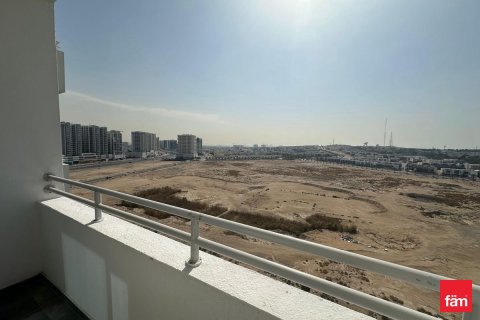 Apartment in Al Furjan, Dubai 2 bedrooms, 129.6 sq.m. № 110128 - photo 7