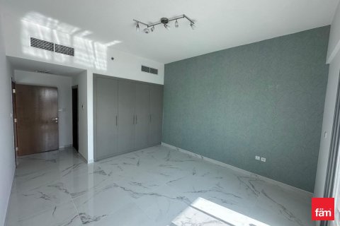 Apartment in Al Furjan, Dubai 2 bedrooms, 129.6 sq.m. № 110128 - photo 4
