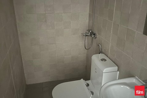 Apartment in Al Furjan, Dubai 2 bedrooms, 129.6 sq.m. № 110128 - photo 3