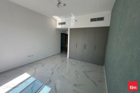 Apartment in Al Furjan, Dubai 2 bedrooms, 129.6 sq.m. № 110128 - photo 10