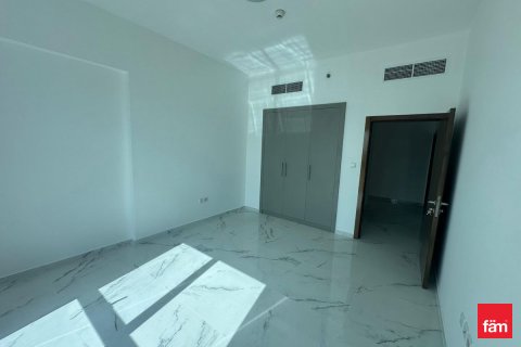 Apartment in Al Furjan, Dubai 2 bedrooms, 129.6 sq.m. № 110128 - photo 9