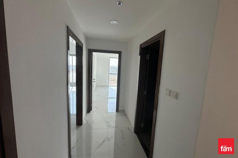 Apartment in Al Furjan, Dubai 2 bedrooms, 129.6 sq.m. № 110128 - photo 13