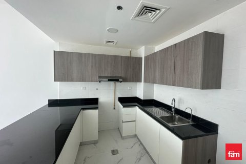Apartment in Al Furjan, Dubai 2 bedrooms, 129.6 sq.m. № 110128 - photo 11