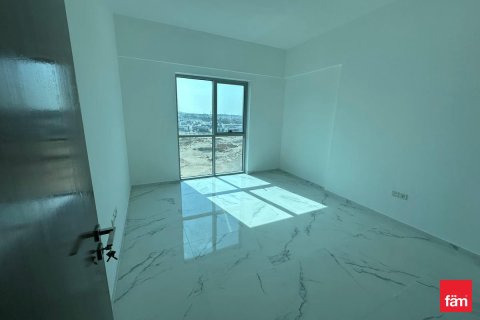 Apartment in Al Furjan, Dubai 2 bedrooms, 129.6 sq.m. № 110128