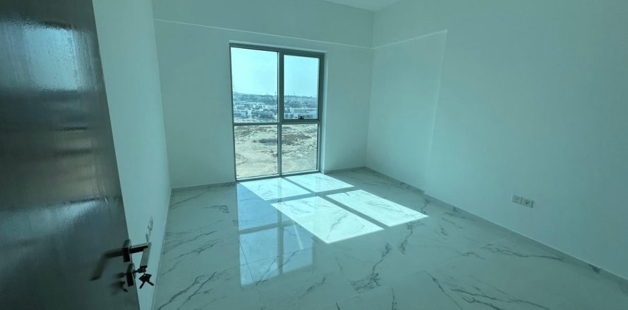 Apartment in Al Furjan, Dubai 2 bedrooms, 129.6 sq.m. № 110128
