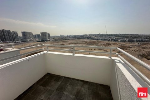 Apartment in Al Furjan, Dubai 2 bedrooms, 129.6 sq.m. № 110128 - photo 5