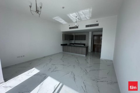 Apartment in Al Furjan, Dubai 2 bedrooms, 129.6 sq.m. № 110128 - photo 12