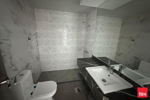 Apartment in Al Furjan, Dubai 2 bedrooms, 129.6 sq.m. № 110128 - photo 2