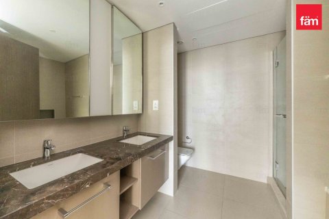Apartamento en Downtown Dubai (Downtown Burj Dubai), Dubai, 2 dormitorios, 131.2 m², № 110124 - foto 12