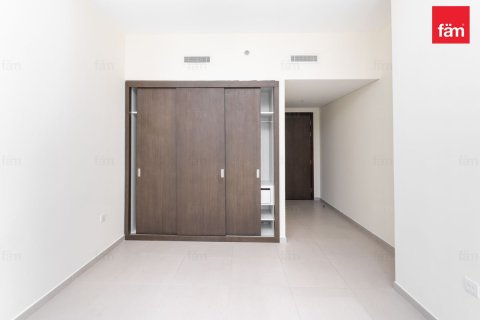 Apartamento en Downtown Dubai (Downtown Burj Dubai), Dubai, 2 dormitorios, 131.2 m², № 110124 - foto 15