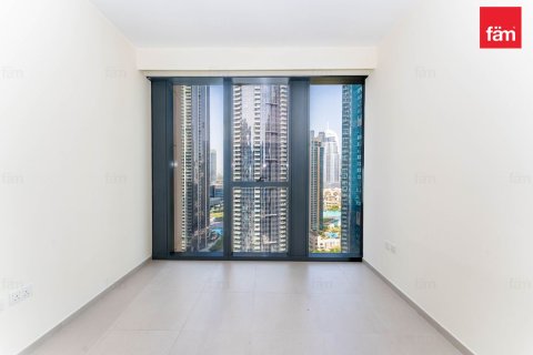Apartamento en Downtown Dubai (Downtown Burj Dubai), Dubai, 2 dormitorios, 131.2 m², № 110124 - foto 9