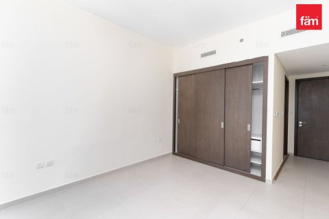 Apartamento en Downtown Dubai (Downtown Burj Dubai), Dubai, 2 dormitorios, 131.2 m², № 110124 - foto 14