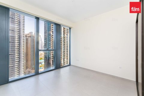 Apartamento en Downtown Dubai (Downtown Burj Dubai), Dubai, 2 dormitorios, 131.2 m², № 110124 - foto 8