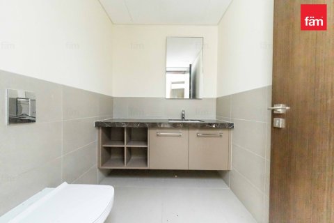 Apartamento en Downtown Dubai (Downtown Burj Dubai), Dubai, 2 dormitorios, 131.2 m², № 110124 - foto 13