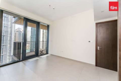 Apartamento en Downtown Dubai (Downtown Burj Dubai), Dubai, 2 dormitorios, 131.2 m², № 110124 - foto 2