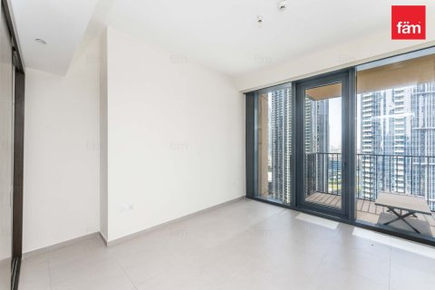 Apartamento en Downtown Dubai (Downtown Burj Dubai), Dubai, 2 dormitorios, 131.2 m², № 110124 - foto 10