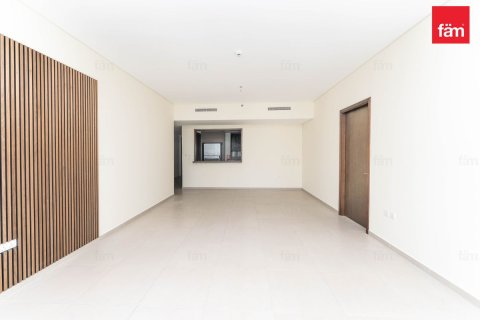 Apartamento en Downtown Dubai (Downtown Burj Dubai), Dubai, 2 dormitorios, 131.2 m², № 110124 - foto 19
