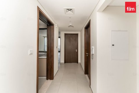 Apartamento en Downtown Dubai (Downtown Burj Dubai), Dubai, 2 dormitorios, 131.2 m², № 110124 - foto 3