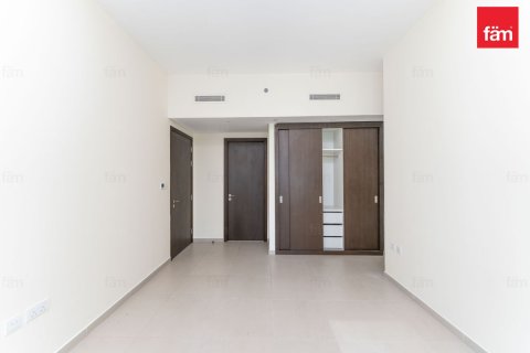 Apartamento en Downtown Dubai (Downtown Burj Dubai), Dubai, 2 dormitorios, 131.2 m², № 110124 - foto 16