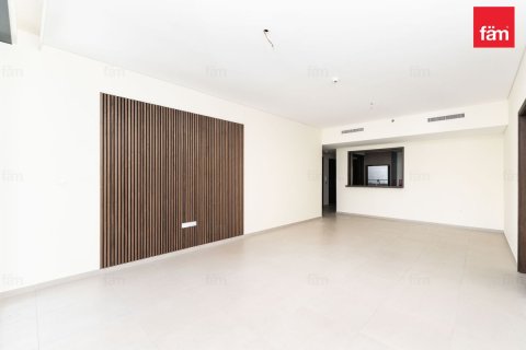 Apartamento en Downtown Dubai (Downtown Burj Dubai), Dubai, 2 dormitorios, 131.2 m², № 110124 - foto 18