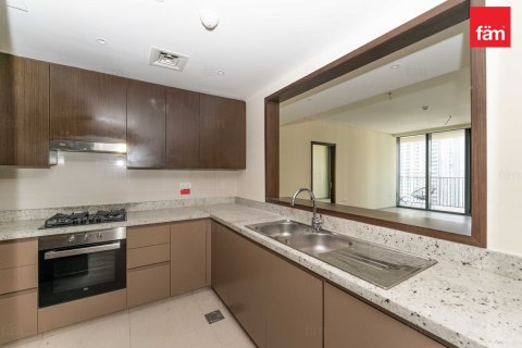 Apartamento en Downtown Dubai (Downtown Burj Dubai), Dubai, 2 dormitorios, 131.2 m², № 110124 - foto 17