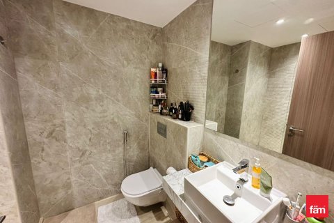 Apartment in Dubai 1 bedroom, 77.7 sq.m. № 110123 - photo 10