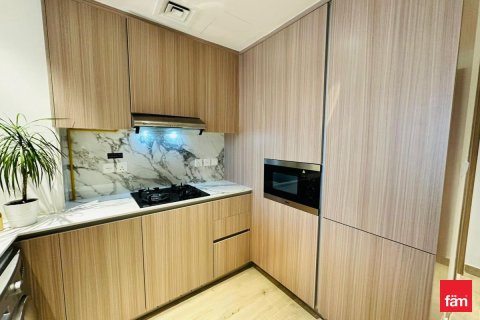 Apartment in Dubai 1 bedroom, 77.7 sq.m. № 110123 - photo 3