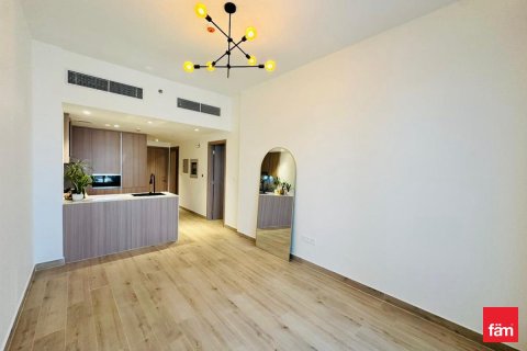 Apartment in Dubai 1 bedroom, 77.7 sq.m. № 110123 - photo 5