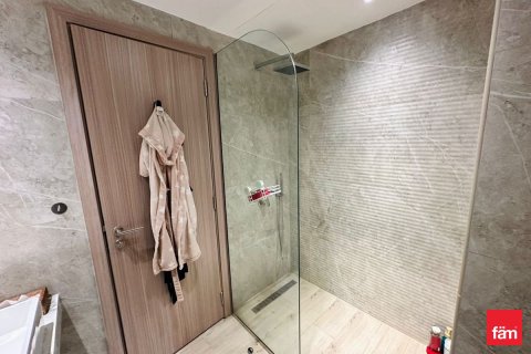 Apartment in Dubai 1 bedroom, 77.7 sq.m. № 110123 - photo 9