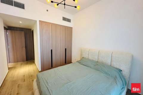Apartment in Dubai 1 bedroom, 77.7 sq.m. № 110123 - photo 7