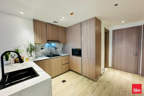 Apartment in Dubai 1 bedroom, 77.7 sq.m. № 110123 - photo 8