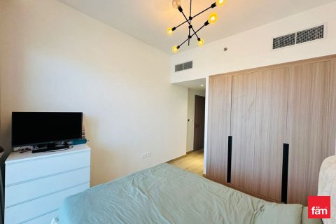 Apartment in Dubai 1 bedroom, 77.7 sq.m. № 110123 - photo 12