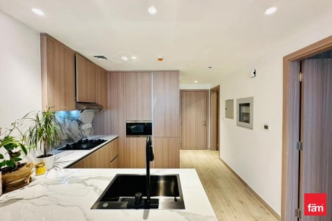 Apartment in Dubai 1 bedroom, 77.7 sq.m. № 110123 - photo 4