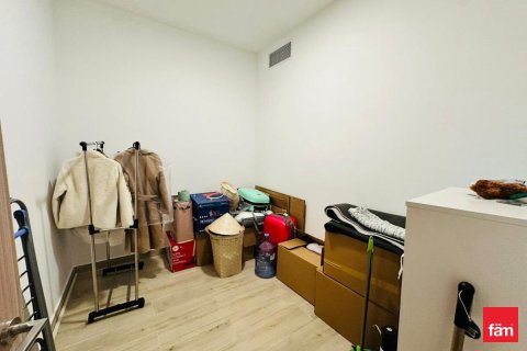 Apartment in Dubai 1 bedroom, 77.7 sq.m. № 110123 - photo 2