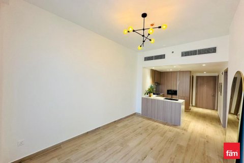 Apartment in Dubai 1 bedroom, 77.7 sq.m. № 110123 - photo 6