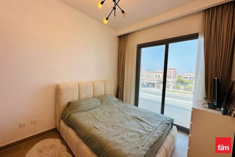 Apartment in Dubai 1 bedroom, 77.7 sq.m. № 110123 - photo 11