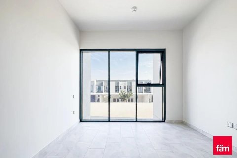Adosado en Dubai, 4 dormitorios, 244.6 m², № 84178 - foto 8