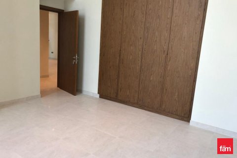 Apartment in Dubai Marina, Dubai 2 bedrooms, 111.9 sq.m. № 84176