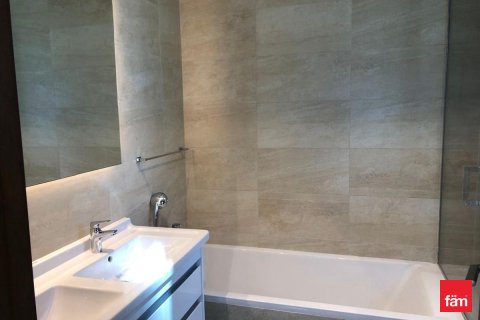 Apartment in Dubai Marina, Dubai 2 bedrooms, 111.9 sq.m. № 84176 - photo 9