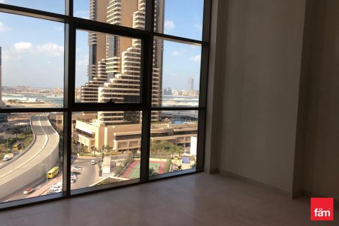 Apartment in Dubai Marina, Dubai 2 bedrooms, 111.9 sq.m. № 84176 - photo 2