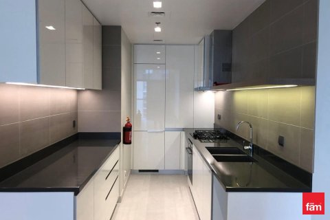 Apartment in Dubai Marina, Dubai 2 bedrooms, 111.9 sq.m. № 84176 - photo 5