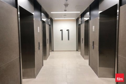 Apartment in Dubai Marina, Dubai 2 bedrooms, 111.9 sq.m. № 84176 - photo 10