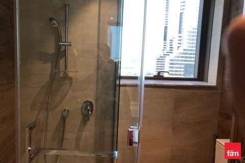 Apartment in Dubai Marina, Dubai 2 bedrooms, 111.9 sq.m. № 84176 - photo 8