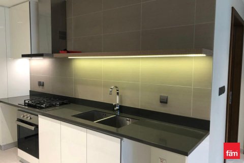 Apartment in Dubai Marina, Dubai 2 bedrooms, 111.9 sq.m. № 84176 - photo 4