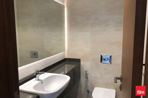 Apartment in Dubai Marina, Dubai 2 bedrooms, 111.9 sq.m. № 84176 - photo 7