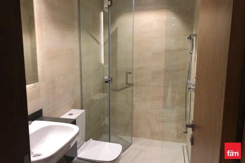 Apartment in Dubai Marina, Dubai 2 bedrooms, 111.9 sq.m. № 84176 - photo 6