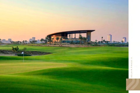 فيلا في دبي 8 غرف نوم , 640.1 م² رقم 84168 - صورة 10