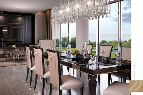 فيلا في دبي 8 غرف نوم , 640.1 م² رقم 84168 - صورة 5