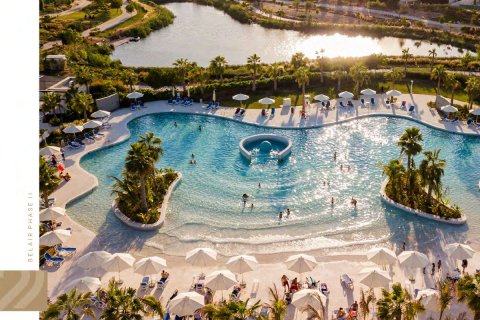 فيلا في دبي 8 غرف نوم , 640.1 م² رقم 84168 - صورة 2